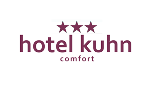 Hotel Kuhn