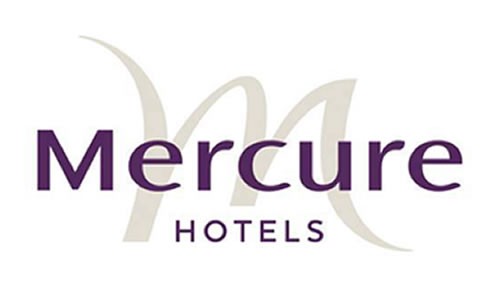 Hotel Mercure Oberhausen