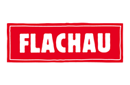 Flachau